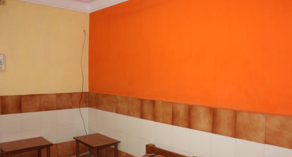 Hotel Manohar Guest House, Chiplun 5